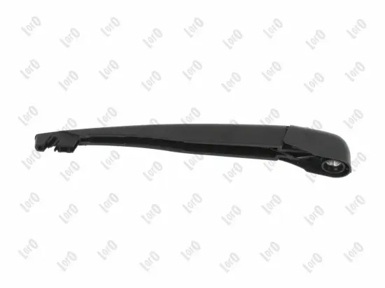 Wischarm, Scheibenreinigung hinten ABAKUS 103-00-204 Bild Wischarm, Scheibenreinigung hinten ABAKUS 103-00-204