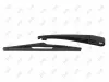 Wischarm-Satz, Scheibenreinigung hinten ABAKUS 103-00-205-C Bild Wischarm-Satz, Scheibenreinigung hinten ABAKUS 103-00-205-C