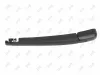 Wischarm, Scheibenreinigung hinten ABAKUS 103-00-206