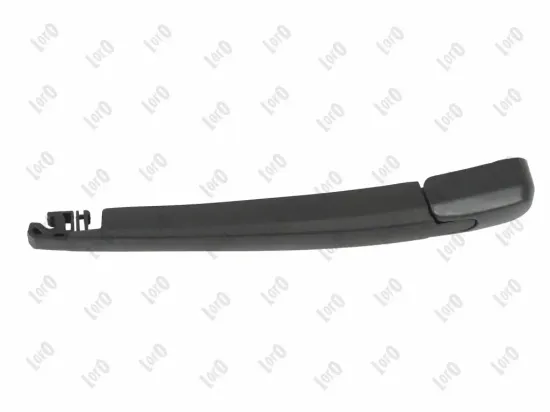 Wischarm, Scheibenreinigung hinten ABAKUS 103-00-206 Bild Wischarm, Scheibenreinigung hinten ABAKUS 103-00-206