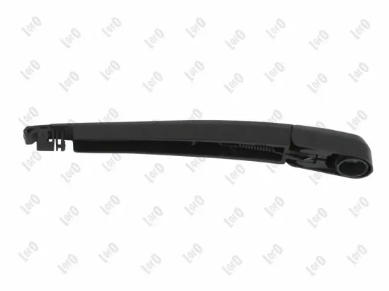 Wischarm, Scheibenreinigung hinten ABAKUS 103-00-206 Bild Wischarm, Scheibenreinigung hinten ABAKUS 103-00-206