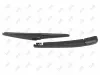 Wischarm-Satz, Scheibenreinigung hinten ABAKUS 103-00-206-C