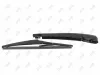Wischarm-Satz, Scheibenreinigung hinten ABAKUS 103-00-207-P Bild Wischarm-Satz, Scheibenreinigung hinten ABAKUS 103-00-207-P