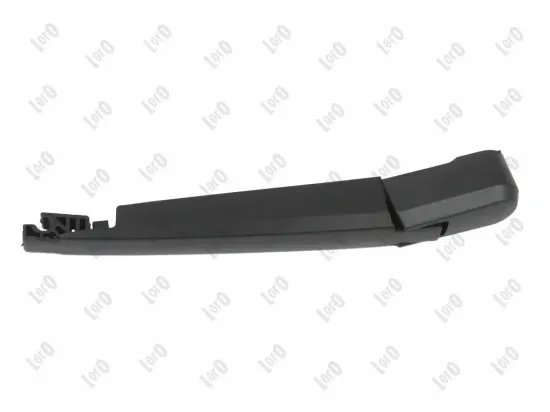 Wischarm, Scheibenreinigung hinten ABAKUS 103-00-208 Bild Wischarm, Scheibenreinigung hinten ABAKUS 103-00-208
