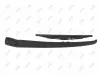 Wischarm-Satz, Scheibenreinigung hinten ABAKUS 103-00-209-C