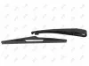 Wischarm-Satz, Scheibenreinigung hinten ABAKUS 103-00-211-P Bild Wischarm-Satz, Scheibenreinigung hinten ABAKUS 103-00-211-P