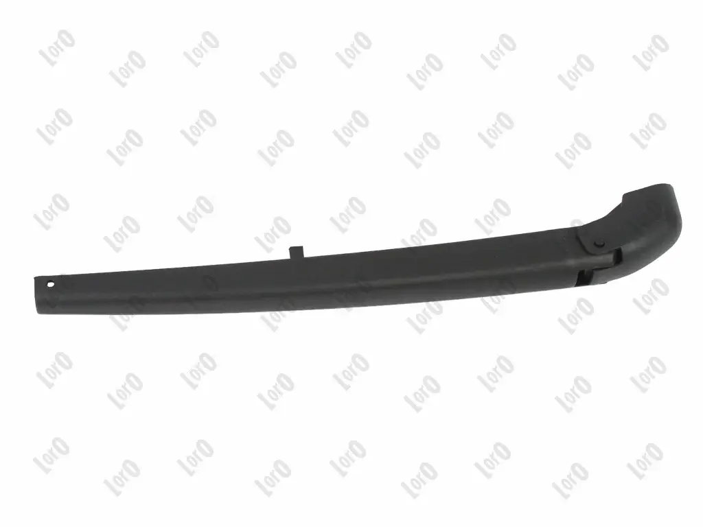 Wischarm, Scheibenreinigung hinten ABAKUS 103-00-213