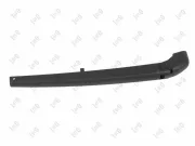 Wischarm, Scheibenreinigung hinten ABAKUS 103-00-213