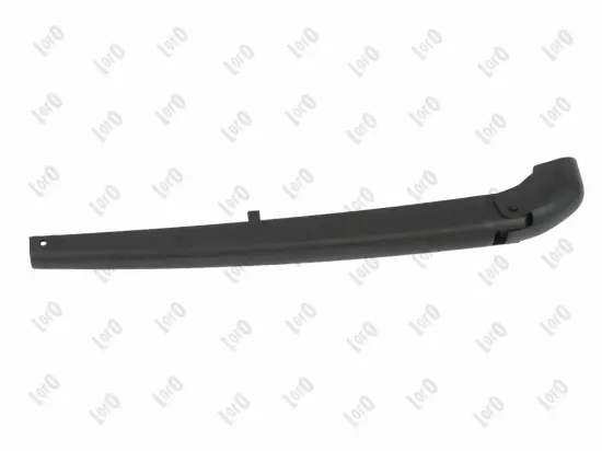 Wischarm, Scheibenreinigung hinten ABAKUS 103-00-213 Bild Wischarm, Scheibenreinigung hinten ABAKUS 103-00-213