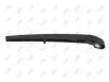 Wischarm, Scheibenreinigung hinten ABAKUS 103-00-213 Bild Wischarm, Scheibenreinigung hinten ABAKUS 103-00-213