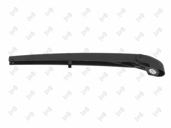 Wischarm, Scheibenreinigung hinten ABAKUS 103-00-213 Bild Wischarm, Scheibenreinigung hinten ABAKUS 103-00-213