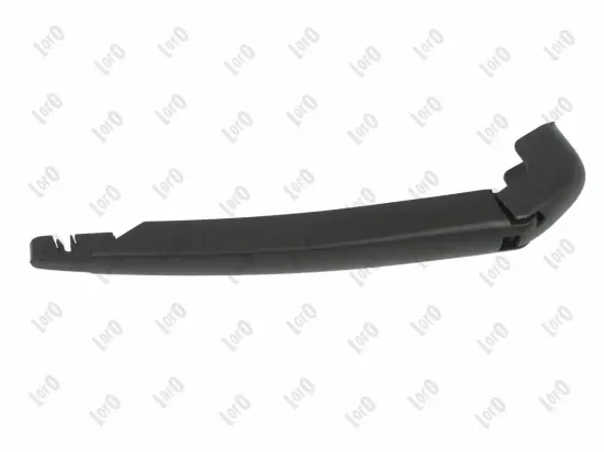 Wischarm, Scheibenreinigung hinten ABAKUS 103-00-217 Bild Wischarm, Scheibenreinigung hinten ABAKUS 103-00-217