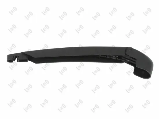 Wischarm, Scheibenreinigung hinten ABAKUS 103-00-217 Bild Wischarm, Scheibenreinigung hinten ABAKUS 103-00-217