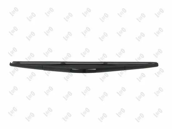 Wischarm, Scheibenreinigung hinten ABAKUS 103-00-220 Bild Wischarm, Scheibenreinigung hinten ABAKUS 103-00-220