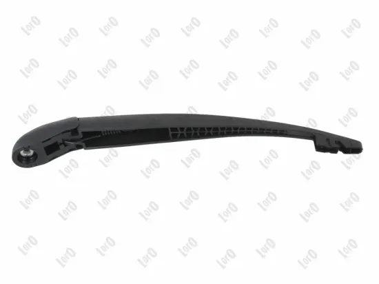 Wischarm, Scheibenreinigung hinten ABAKUS 103-00-220 Bild Wischarm, Scheibenreinigung hinten ABAKUS 103-00-220