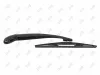 Wischarm-Satz, Scheibenreinigung hinten ABAKUS 103-00-220-C Bild Wischarm-Satz, Scheibenreinigung hinten ABAKUS 103-00-220-C