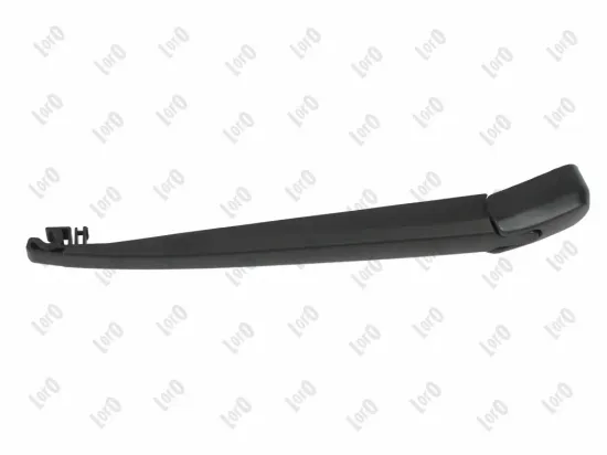 Wischarm, Scheibenreinigung hinten ABAKUS 103-00-221 Bild Wischarm, Scheibenreinigung hinten ABAKUS 103-00-221
