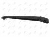Wischarm, Scheibenreinigung hinten ABAKUS 103-00-221 Bild Wischarm, Scheibenreinigung hinten ABAKUS 103-00-221