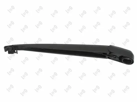 Wischarm, Scheibenreinigung hinten ABAKUS 103-00-221 Bild Wischarm, Scheibenreinigung hinten ABAKUS 103-00-221