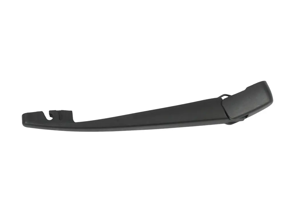 Wischarm, Scheibenreinigung hinten ABAKUS 103-00-223