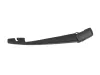 Wischarm, Scheibenreinigung hinten ABAKUS 103-00-223 Bild Wischarm, Scheibenreinigung hinten ABAKUS 103-00-223