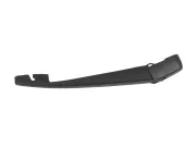 Wischarm, Scheibenreinigung hinten ABAKUS 103-00-223