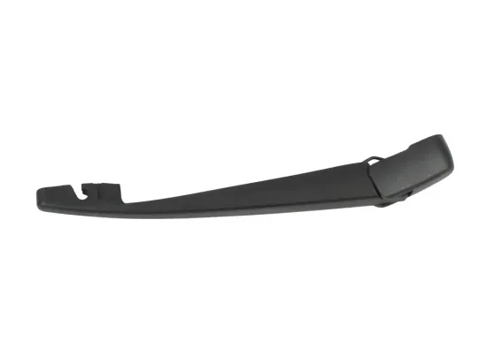 Wischarm, Scheibenreinigung hinten ABAKUS 103-00-223 Bild Wischarm, Scheibenreinigung hinten ABAKUS 103-00-223