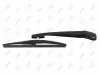 Wischarm-Satz, Scheibenreinigung hinten ABAKUS 103-00-223-C Bild Wischarm-Satz, Scheibenreinigung hinten ABAKUS 103-00-223-C