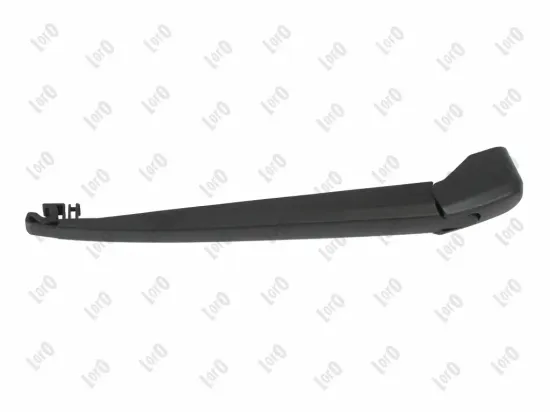 Wischarm, Scheibenreinigung hinten ABAKUS 103-00-224 Bild Wischarm, Scheibenreinigung hinten ABAKUS 103-00-224
