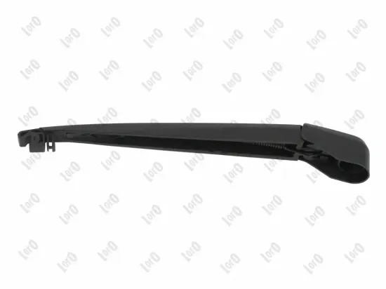 Wischarm, Scheibenreinigung hinten ABAKUS 103-00-224 Bild Wischarm, Scheibenreinigung hinten ABAKUS 103-00-224