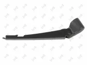 Wischarm, Scheibenreinigung hinten ABAKUS 103-00-225