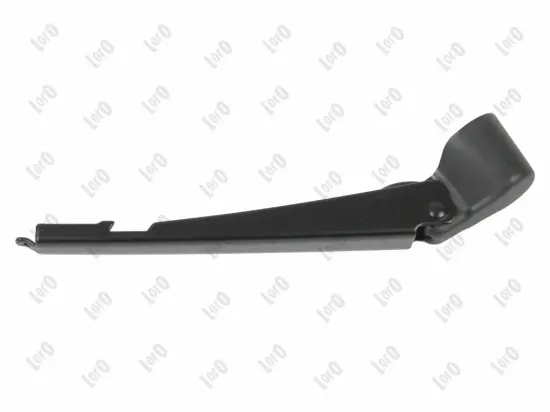 Wischarm, Scheibenreinigung hinten ABAKUS 103-00-225 Bild Wischarm, Scheibenreinigung hinten ABAKUS 103-00-225