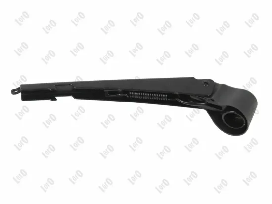 Wischarm, Scheibenreinigung hinten ABAKUS 103-00-225 Bild Wischarm, Scheibenreinigung hinten ABAKUS 103-00-225