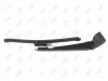 Wischarm-Satz, Scheibenreinigung hinten ABAKUS 103-00-225-C