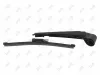 Wischarm-Satz, Scheibenreinigung hinten ABAKUS 103-00-225-C Bild Wischarm-Satz, Scheibenreinigung hinten ABAKUS 103-00-225-C
