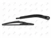 Wischarm-Satz, Scheibenreinigung hinten ABAKUS 103-00-226-C Bild Wischarm-Satz, Scheibenreinigung hinten ABAKUS 103-00-226-C