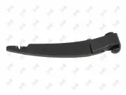 Wischarm, Scheibenreinigung hinten ABAKUS 103-00-232