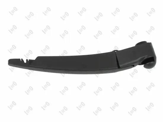 Wischarm, Scheibenreinigung hinten ABAKUS 103-00-232 Bild Wischarm, Scheibenreinigung hinten ABAKUS 103-00-232