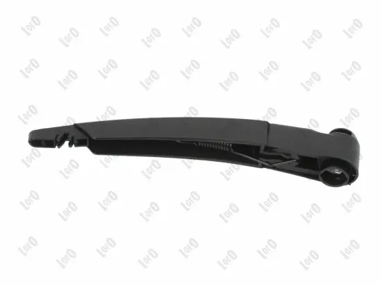 Wischarm, Scheibenreinigung hinten ABAKUS 103-00-232 Bild Wischarm, Scheibenreinigung hinten ABAKUS 103-00-232