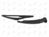 Wischarm-Satz, Scheibenreinigung hinten ABAKUS 103-00-232-P