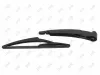 Wischarm-Satz, Scheibenreinigung hinten ABAKUS 103-00-232-P Bild Wischarm-Satz, Scheibenreinigung hinten ABAKUS 103-00-232-P