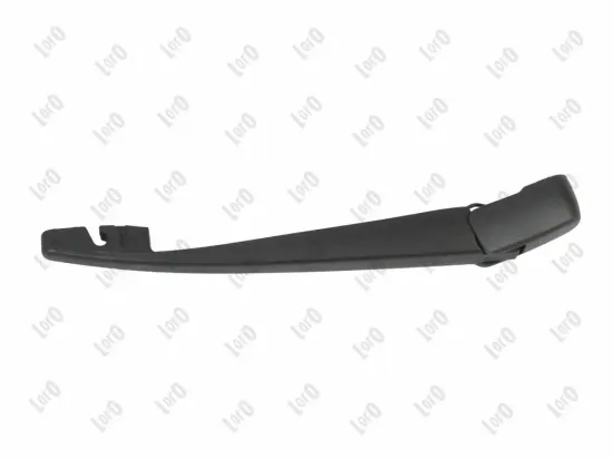 Wischarm, Scheibenreinigung hinten ABAKUS 103-00-235 Bild Wischarm, Scheibenreinigung hinten ABAKUS 103-00-235