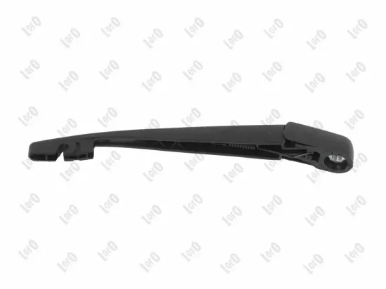 Wischarm, Scheibenreinigung hinten ABAKUS 103-00-235 Bild Wischarm, Scheibenreinigung hinten ABAKUS 103-00-235