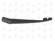 Wischarm, Scheibenreinigung hinten ABAKUS 103-00-238
