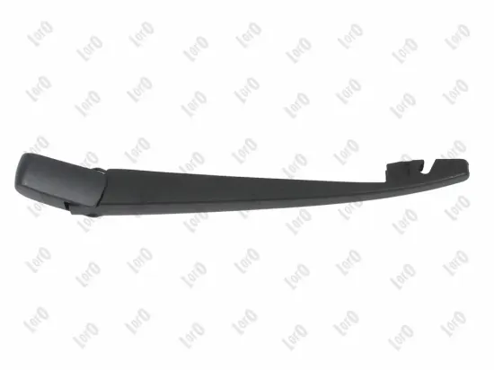 Wischarm, Scheibenreinigung hinten ABAKUS 103-00-238 Bild Wischarm, Scheibenreinigung hinten ABAKUS 103-00-238