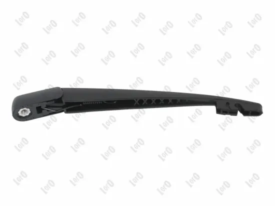 Wischarm, Scheibenreinigung hinten ABAKUS 103-00-238 Bild Wischarm, Scheibenreinigung hinten ABAKUS 103-00-238