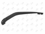 Wischarm, Scheibenreinigung hinten ABAKUS 103-00-239