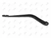Wischarm, Scheibenreinigung hinten ABAKUS 103-00-239 Bild Wischarm, Scheibenreinigung hinten ABAKUS 103-00-239