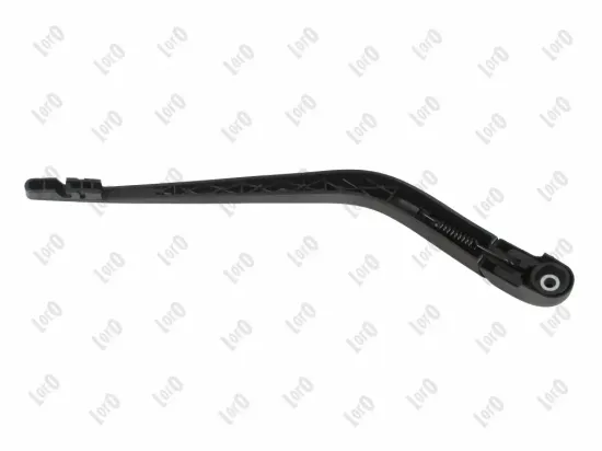 Wischarm, Scheibenreinigung hinten ABAKUS 103-00-239 Bild Wischarm, Scheibenreinigung hinten ABAKUS 103-00-239
