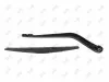 Wischarm-Satz, Scheibenreinigung hinten ABAKUS 103-00-239-C Bild Wischarm-Satz, Scheibenreinigung hinten ABAKUS 103-00-239-C